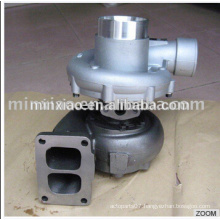 J98 Turbocharger from Mingxiao China